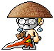FightOrDie